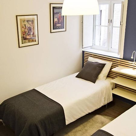Fabulous Apartaments 1 St Floor Lisbona Esterno foto