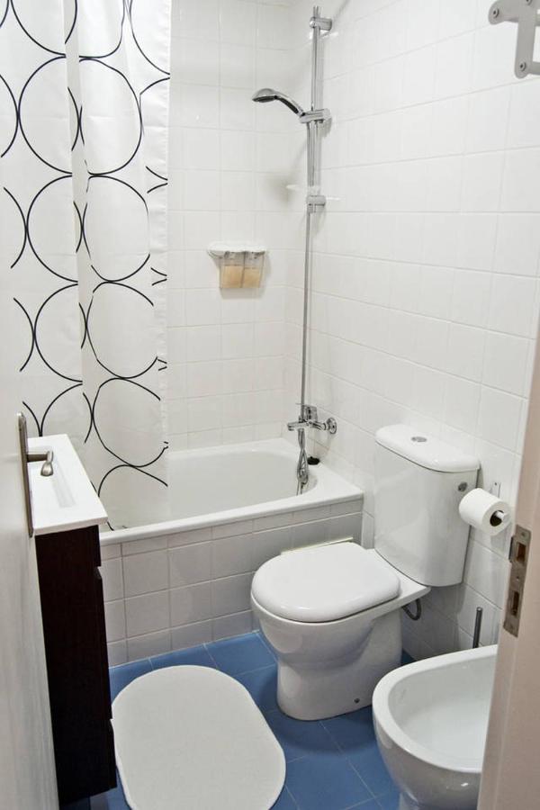Fabulous Apartaments 1 St Floor Lisbona Esterno foto
